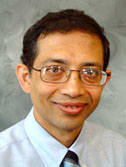 Dr. Hyder Ali Khan, MD - Platteville, WI - Allergy & Immunology, Infectious Disease