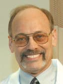 Dr. Lawrence Joseph Kukla