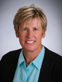 Dr. Sara S Loetscher, MD - Dubuque, IA - Family Medicine