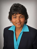 Dr. Trupti Sanjay Mehta, MD