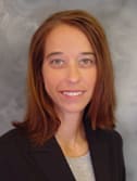 Dr. Jennifer Marie Mohr, DO - Dubuque, IA - Family Medicine