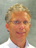 Dr. Mark Franklin Moore, MD