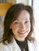 Dr. Margaret Ann Mulderig, MD