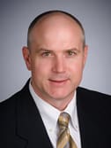 Dr. Chadwick James Nachtman, MD