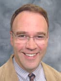 Dr. Mark William Niemer MD