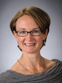 Dr. Erika Rose Odonnell, MD