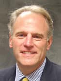 Dr. Roger Arthur Ott, MD