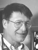 Dr. Gregory Don Paulsen