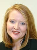 Dr. Andrea Lea Ries, MD