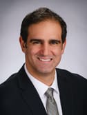 Dr. Christian Philip Schultheis, MD