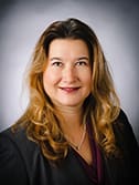 Dr. Karen Sue Scott