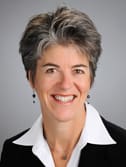 Dr. Christine Ann Sinsky, MD - Dubuque, IA - Internal Medicine, Family Medicine