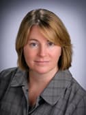 Dr. Rebecca Ann Watts, MD