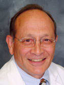 Dr. Mark Wertheimer, MD