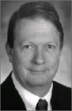 Dr. Lawrence Joseph Zimmer, MD