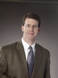 Dr. Paul Michael Schumacher, MD - DALLAS, OR - Vascular Surgery, Surgery