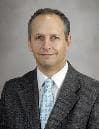 Dr. Gabriel Marcelo Aisenberg, MD - Houston, TX - Internal Medicine, Infectious Disease