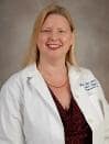 Dr. Lara Anne Friel, MD