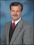 Dr. Richard L Tomacari, DO