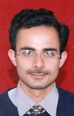 Dr. Vikram Sondhi, MD