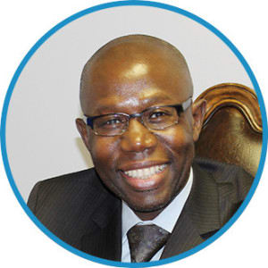 Dr. Benjamin Maduakonam Igwemezie, MD - High Point, NC - Nephrology, Internal Medicine