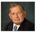 Dr. Alan Kaye Rice, MD