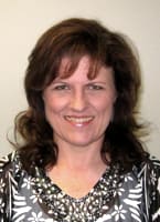 Dr. Dovile Paulauskas, MD - Knoxville, TN - Psychiatry