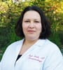 Dr. Sofia Novak, MD - Brooklyn, NY - Gastroenterology, Internal Medicine