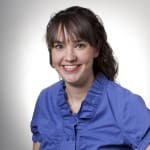 Dr. Jennifer Theresa Johner, MD - Charleston, SC - Anesthesiology