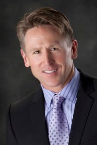 Dr. Jay Erwin Kent, MD - EAGAN, MN - Anesthesiology