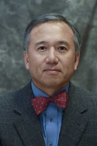 Dr. Min Sun Lee, MD - Saint Paul, MN - Anesthesiology