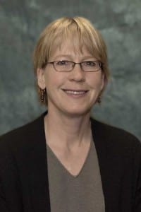 Dr. Annie L. Burton MD Burnsville MN Anesthesiology