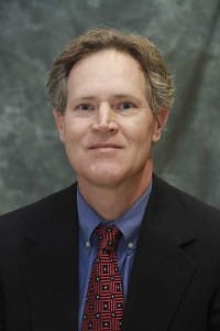 Dr. Hoyt William Nye, MD - Saint Paul, MN - Anesthesiology