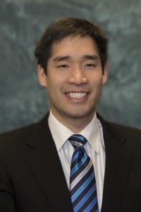 Dr. Hoai D Pham, MD