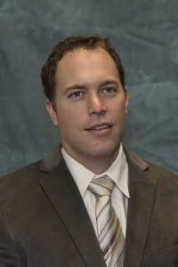 Dr. Beau Gregory Reiner, MD - Saint Paul, MN - Anesthesiology, Pediatrics