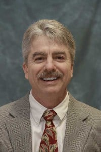 Dr. Chris Allan Rodahl, MD - Saint Paul, MN - Anesthesiology