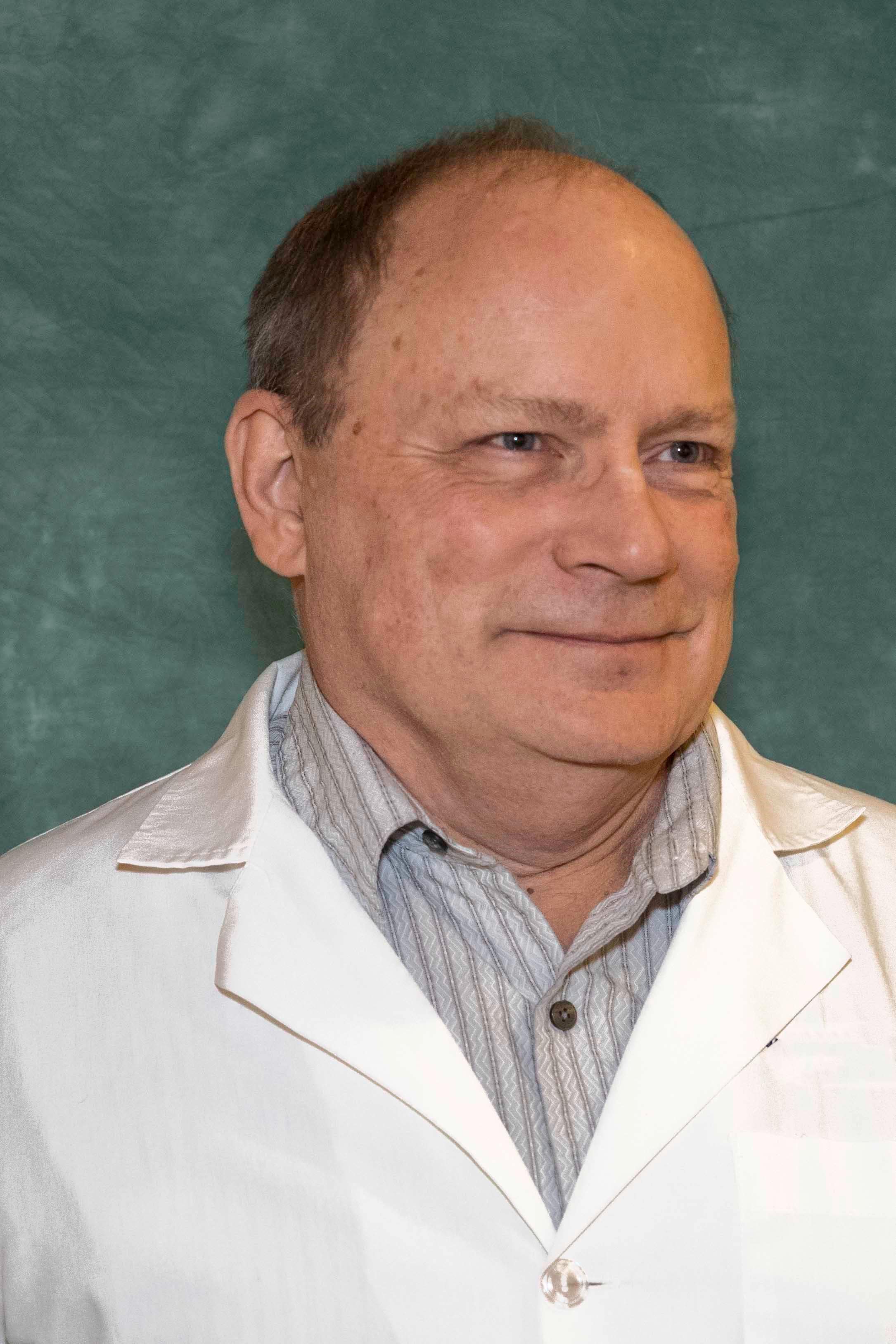 Dr. Reid Alan Martinson, MD - Saint Paul, MN - Anesthesiology