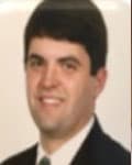 Dr. Stephen Edward Turk, MD - Greensboro, NC - Anesthesiology