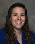 Dr. Kerilynn Lynn Loftus, MD