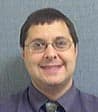 Dr. Jayson R St Jacques, MD