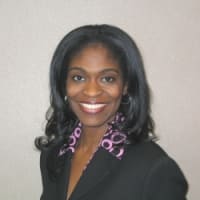 Dr. Fiona V Blair, MD - Stone Mountain, GA - Pediatrics