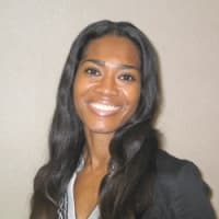 Dr. Marcia Cumberbatc Peete, MD - Stone Mountain, GA - Pediatrics