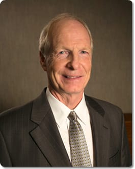 Dr. John Douglas Simmons, MD - Knoxville, TN - Neuroradiology, Diagnostic Radiology