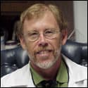 Dr. Gary Dean Roark MD