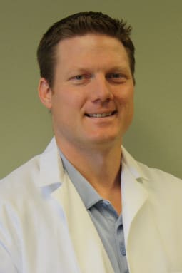 Dr. Jon T Anderson, MD