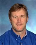 Dr. David Brian Mccain, MD