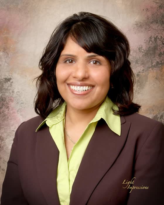 Dr. Ritoo Jain, MD - Lincoln, NE - Internal Medicine