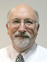 Dr. Adam Theodore Turk, MD - Fort Washington, PA - Family Medicine