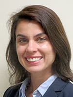 Dr. Maria Carissa C Pineda, MD - Philadelphia, PA - Neurology, Vascular Neurology
