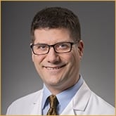 Dr. David Calkins Weisman, MD - Abington, PA - Neurology, Geriatric Medicine